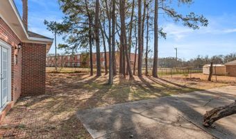 714 GREENSBORO St, Eutaw, AL 35462