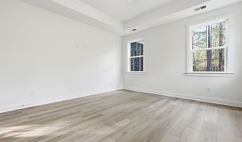 23 Thomas Sumter St, Beaufort, SC 29907