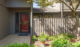 530 Crowfields Ln, Asheville, NC 28803