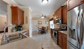 14 Birch Pl, Adairsville, GA 30103