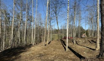 S Taxiway Dr lot # 16 & # 22, Albany, KY 42602
