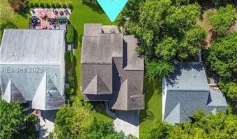 19 Lake Linden Dr, Bluffton, SC 29910