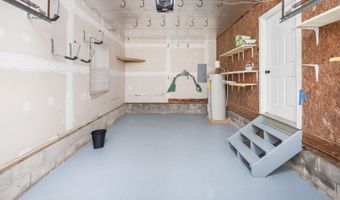 7 MILL Rd, Berlin, MD 21811