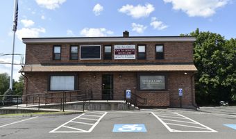 1001 Farmington Ave, Bristol, CT 06010