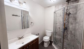 13802 Holyoke Path, Apple Valley, MN 55124