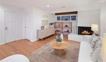 211 Ocean St, Solana Beach, CA 92075