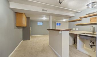 725 S 45th St, Boulder, CO 80305