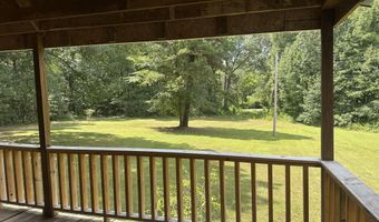 226 Fuller St, Blue Mountain, MS 38610