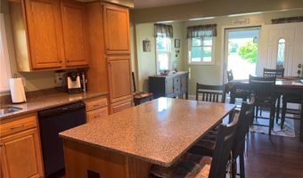 12096 Baumhart Rd, Amherst, OH 44001