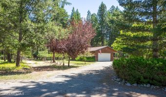 49 Lilac Pl, Bonners Ferry, ID 83805