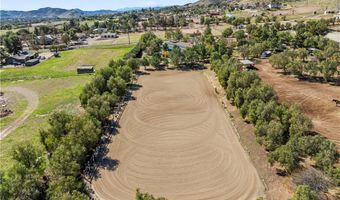 35728 Beauty Vista Ln, Agua Dulce, CA 91390