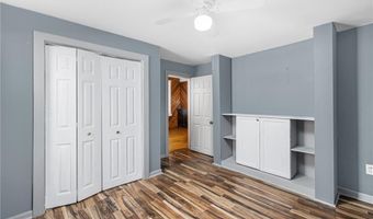 6 Mill St, North Smithfield, RI 02896