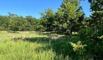 1000 Ponderosa Rd, Ardmore, OK 73401