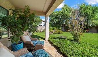 4123 E Burnside Trl, Cave Creek, AZ 85331