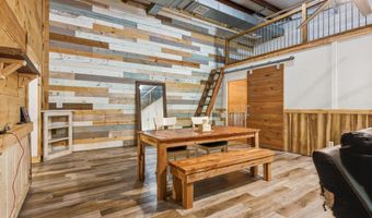 240 Presher Rd, Anderson, SC 29625