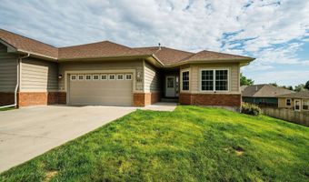600 Comanche Ln, Buffalo, WY 82834