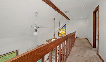 111 Daisy Cir, Bristol, CT 06010