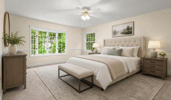 5602 PATTERSON Rd, Baldwin, MD 21013