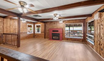 961 Highway 4, Arnold, CA 95223