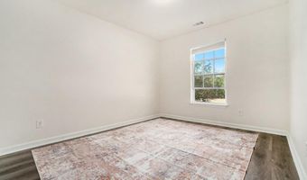 6084 S Gordon Rd, Austell, GA 30168