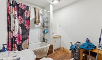 14 North St, Augusta, ME 04330