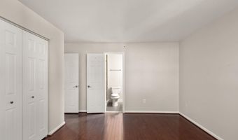 203 STAR POINTE Ct 1A, Abingdon, MD 21009