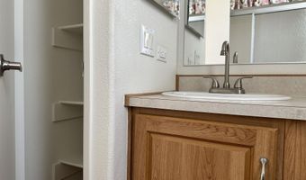 21292 W Shalako Ln 366, Congress, AZ 85332
