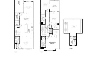 801 Main St, Avon By The Sea, NJ 07717