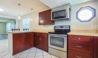 10716 US 50, Aurora, IN 47001