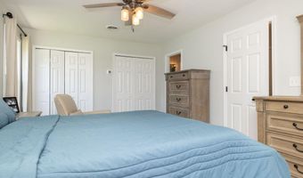 20 TURNINGLEAF Ct, Dover, DE 19904