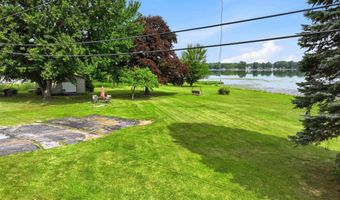 2915 E State Rd, Albion, IN 46701
