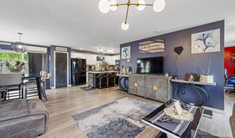 118 Briarwood Drive Ext, Bangor, ME 04401
