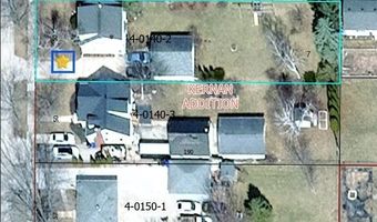 1200 S KERNAN Ave, Appleton, WI 54915