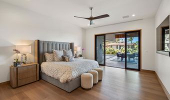 179 Lolowaa Pl 2, Kihei, HI 96753