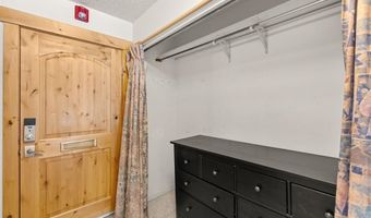 110 S Park Ave 106, Breckenridge, CO 80424