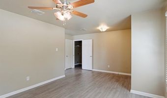1005 Live Oak Dr, Anna, TX 75409