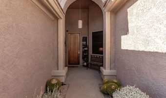 31830 N 53RD St, Cave Creek, AZ 85331