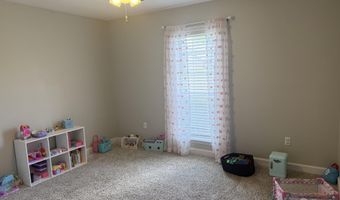 3519 Woodland Dr, Belden, MS 38826