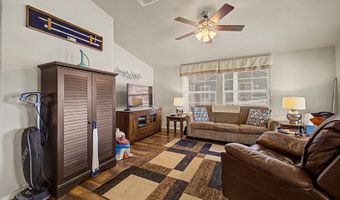 1110 N Henness Rd 1969, Casa Grande, AZ 85122
