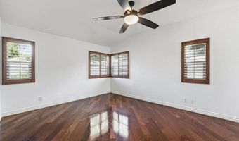 2070 Tiffany Dr, Oceanside, CA 92056