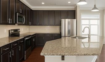 3582 Pearl Tabby Dr, Beaufort, SC 29907