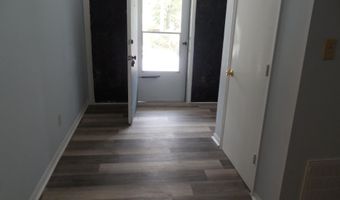 107 Springlakes Cir, Augusta, GA 30907