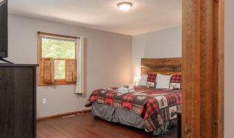 309 MILLER Rd, Basye, VA 22810
