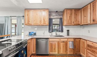 270 DREW St W, Baldwin, FL 32234