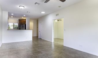 846 N PUEBLO Dr 110, Casa Grande, AZ 85122