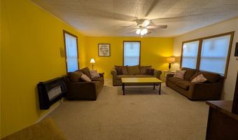 20259 W ST HWY 76, Ava, MO 65608