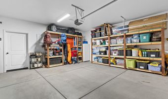 11871 Pegasus Rd, Bellemont, AZ 86015