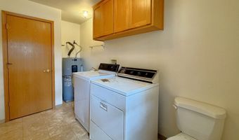 860 JODEE Ln, Brookings, OR 97415