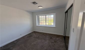 34255 Agua Dulce Canyon Rd, Agua Dulce, CA 91390