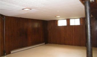 3415 Kathleen Ave, Allentown, PA 18103
